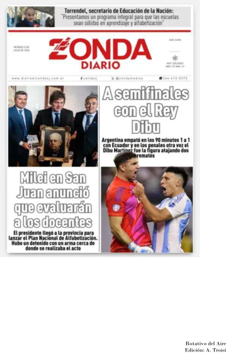 05 DE JULIO  DE 2024  - TAPAS ROTATIVO DEL AIRE-48.jpg