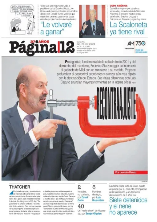 sabado tapas-9.jpg