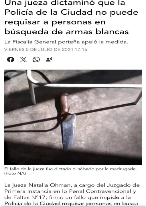 sabado tapas-19.jpg