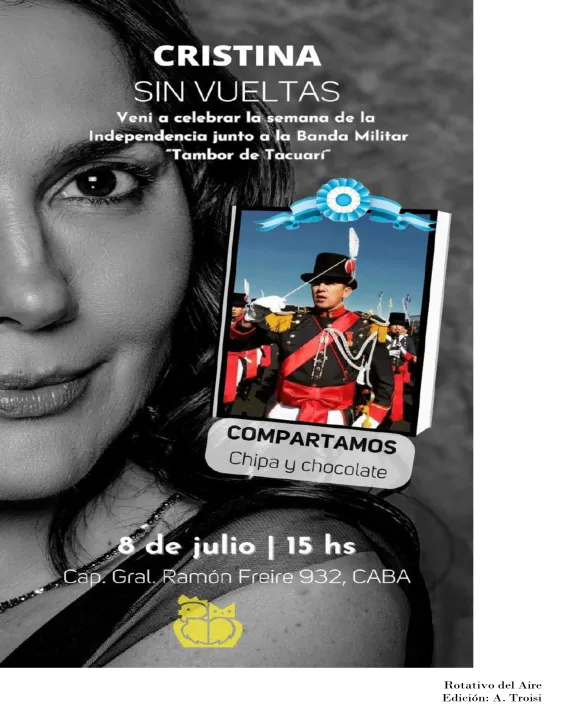 08 DE JULIO  DE 2024  - TAPAS ROTATIVO DEL AIRE --4.jpg