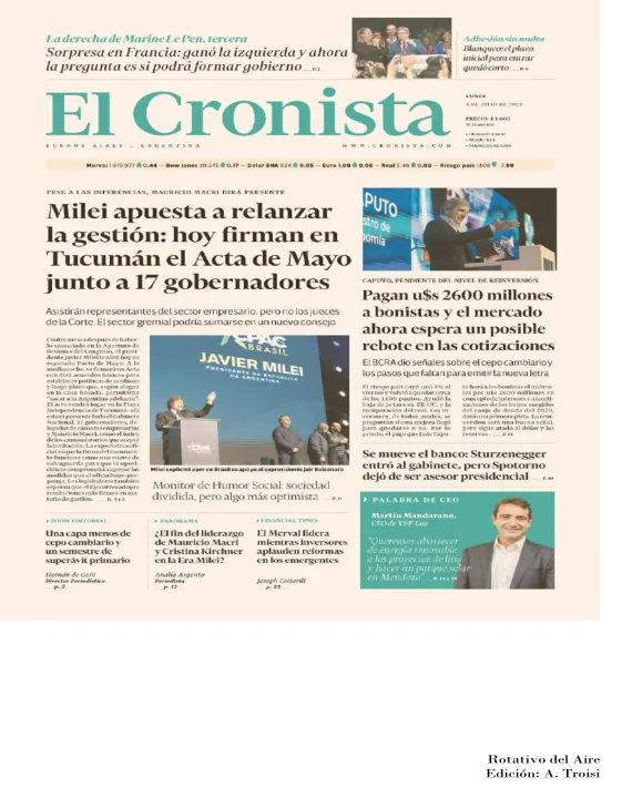 08 DE JULIO  DE 2024  - TAPAS ROTATIVO DEL AIRE --15.jpg