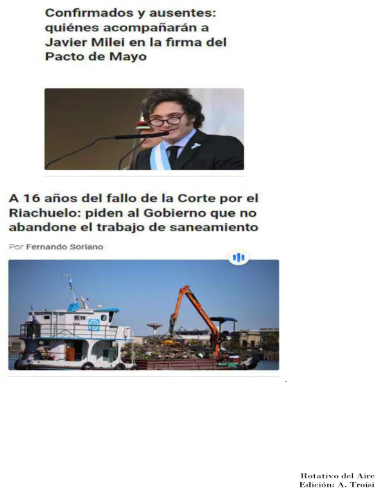08 DE JULIO  DE 2024  - TAPAS ROTATIVO DEL AIRE --27.jpg