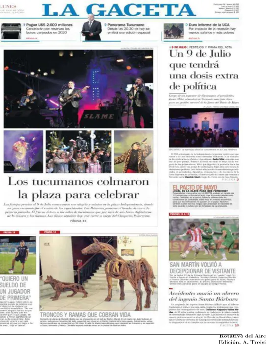 08 DE JULIO  DE 2024  - TAPAS ROTATIVO DEL AIRE --47.jpg