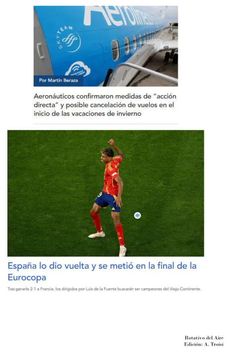 10 DE JULIO  DE 2024  - TAPAS ROTATIVO DEL AIRE --12.jpg