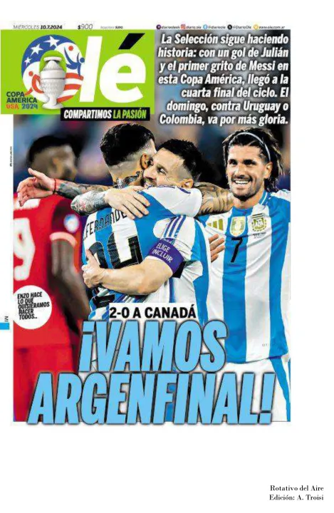 10 DE JULIO  DE 2024  - TAPAS ROTATIVO DEL AIRE --22.jpg
