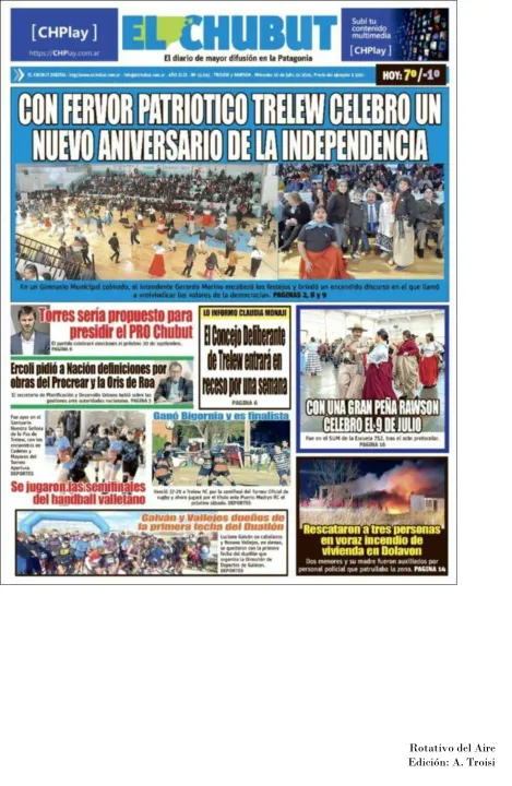 10 DE JULIO  DE 2024  - TAPAS ROTATIVO DEL AIRE --33.jpg