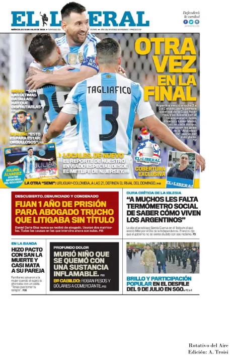 10 DE JULIO  DE 2024  - TAPAS ROTATIVO DEL AIRE --43.jpg
