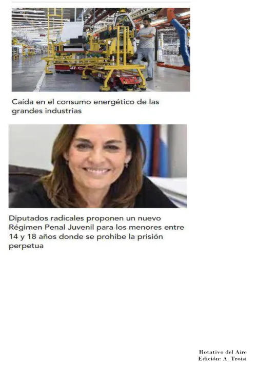 11 DE JULIO  DE 2024  - TAPAS ROTATIVO DEL AIRE-9.jpg
