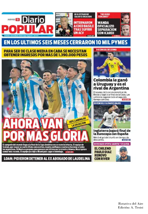11 DE JULIO  DE 2024  - TAPAS ROTATIVO DEL AIRE-19.jpg