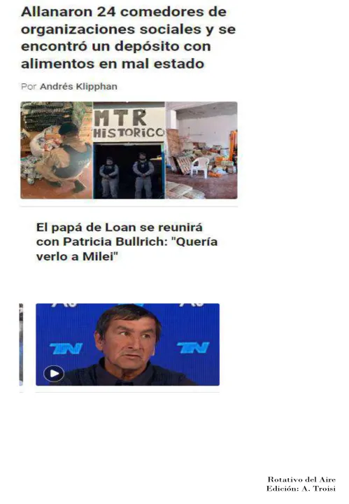 11 DE JULIO  DE 2024  - TAPAS ROTATIVO DEL AIRE-30.jpg