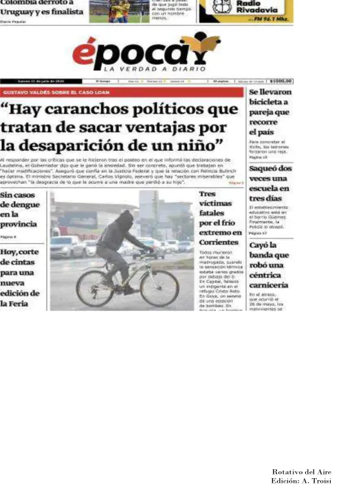 11 DE JULIO  DE 2024  - TAPAS ROTATIVO DEL AIRE-40.jpg