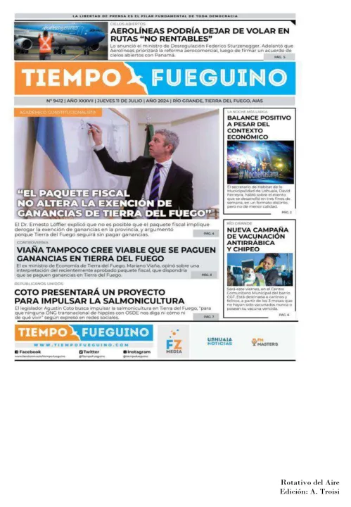 11 DE JULIO  DE 2024  - TAPAS ROTATIVO DEL AIRE-50.jpg