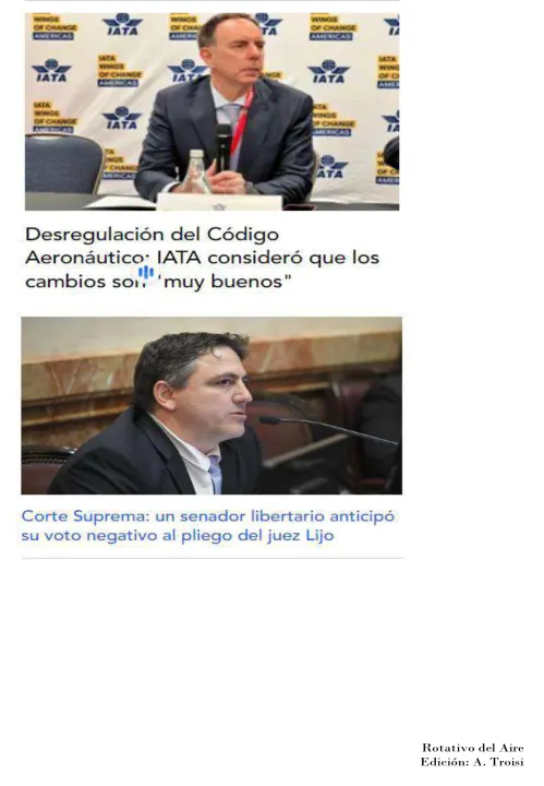 12 DE JULIO  DE 2024  - TAPAS ROTATIVO DEL AIRE-7.jpg