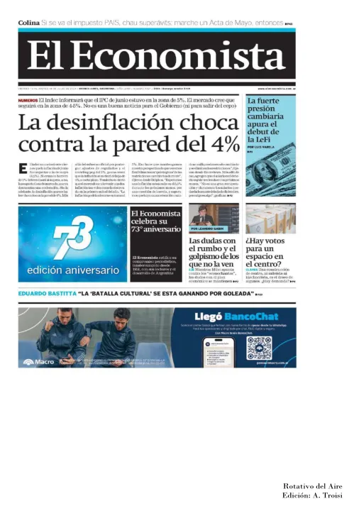 12 DE JULIO  DE 2024  - TAPAS ROTATIVO DEL AIRE-17.jpg