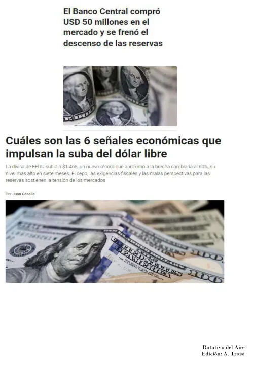 12 DE JULIO  DE 2024  - TAPAS ROTATIVO DEL AIRE-27.jpg