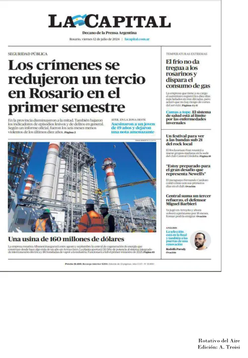 12 DE JULIO  DE 2024  - TAPAS ROTATIVO DEL AIRE-37.jpg