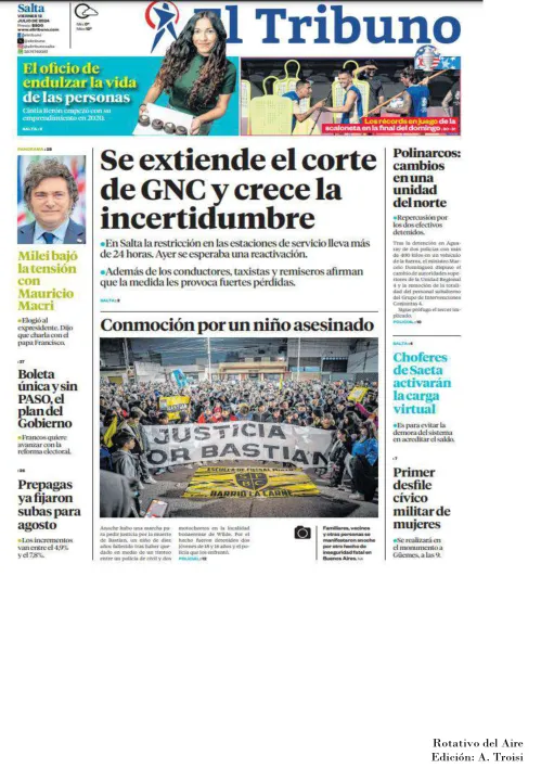 12 DE JULIO  DE 2024  - TAPAS ROTATIVO DEL AIRE-47.jpg