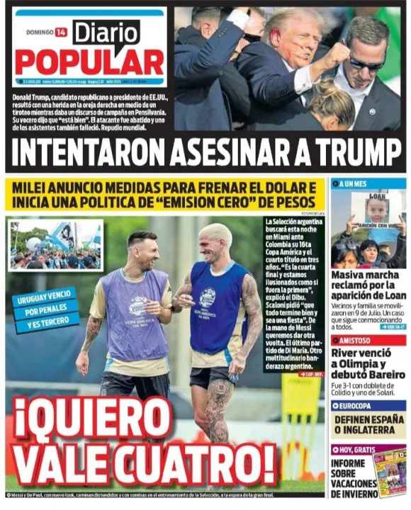 tapa5.jpg