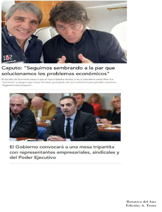 15 DE JULIO  DE 2024  - TAPAS ROTATIVO DEL AIRE-6.jpg