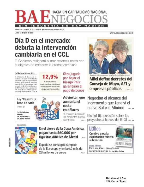 15 DE JULIO  DE 2024  - TAPAS ROTATIVO DEL AIRE-16.jpg
