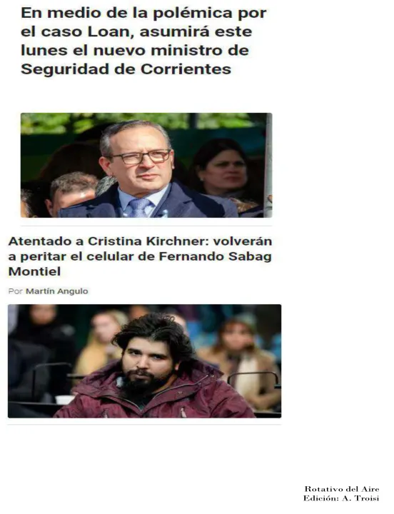 15 DE JULIO  DE 2024  - TAPAS ROTATIVO DEL AIRE-26.jpg