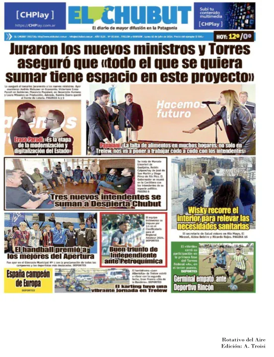 15 DE JULIO  DE 2024  - TAPAS ROTATIVO DEL AIRE-36.jpg