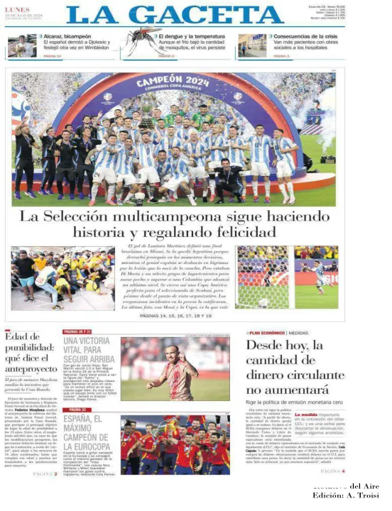 15 DE JULIO  DE 2024  - TAPAS ROTATIVO DEL AIRE-46.jpg