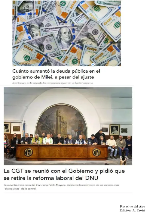 17 DE JULIO  DE 2024  - TAPAS ROTATIVO DEL AIRE --6.jpg