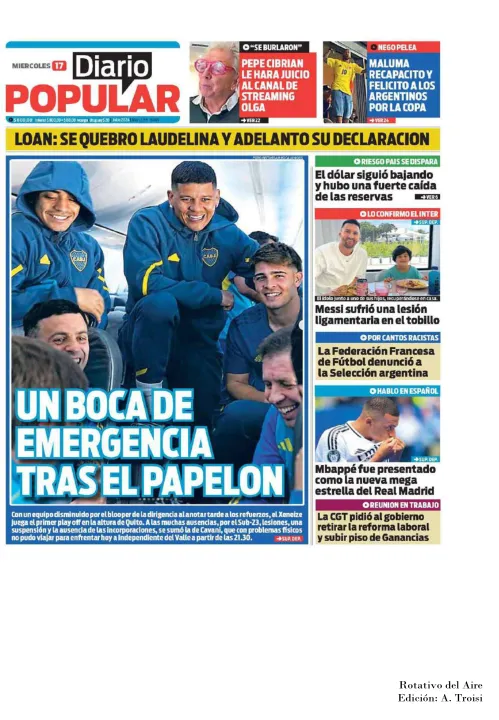 17 DE JULIO  DE 2024  - TAPAS ROTATIVO DEL AIRE --16.jpg