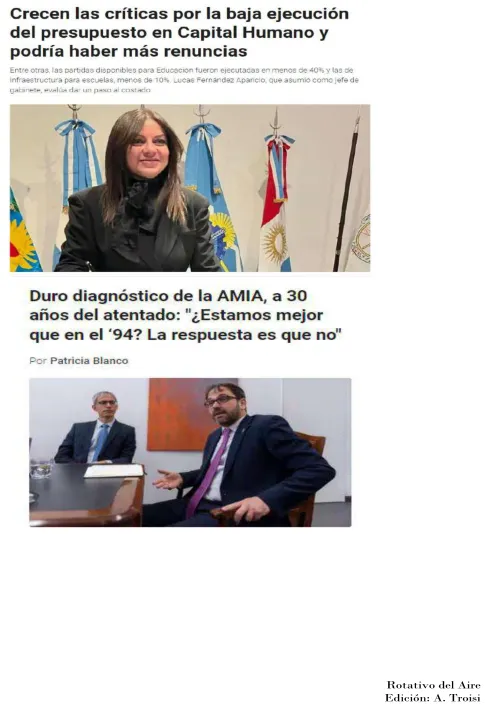 17 DE JULIO  DE 2024  - TAPAS ROTATIVO DEL AIRE --26.jpg