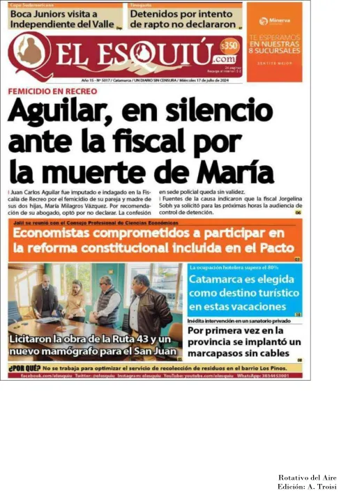 17 DE JULIO  DE 2024  - TAPAS ROTATIVO DEL AIRE --36.jpg
