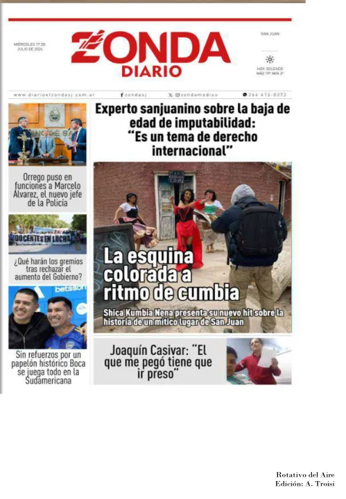 17 DE JULIO  DE 2024  - TAPAS ROTATIVO DEL AIRE --46.jpg