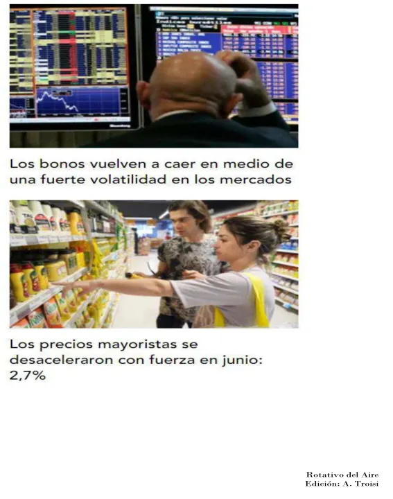 18 DE JULIO  DE 2024  - TAPAS ROTATIVO DEL AIRE --7.jpg