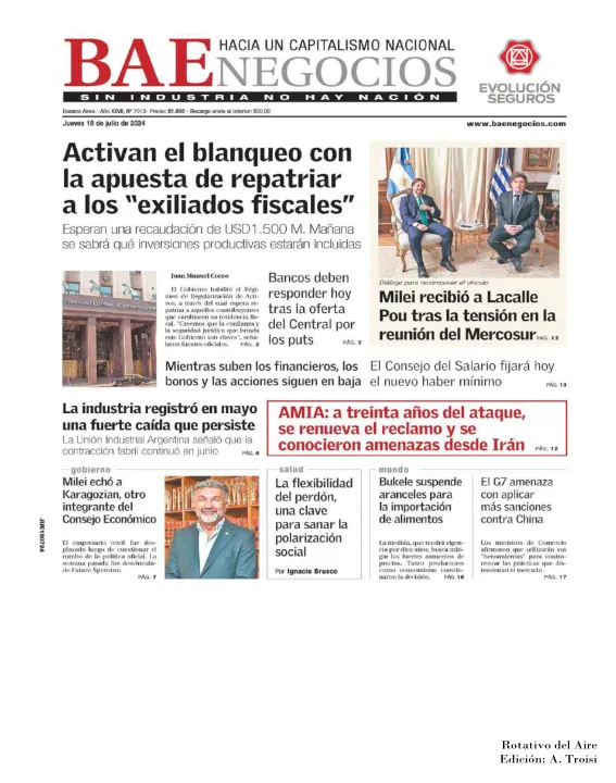 18 DE JULIO  DE 2024  - TAPAS ROTATIVO DEL AIRE --18.jpg
