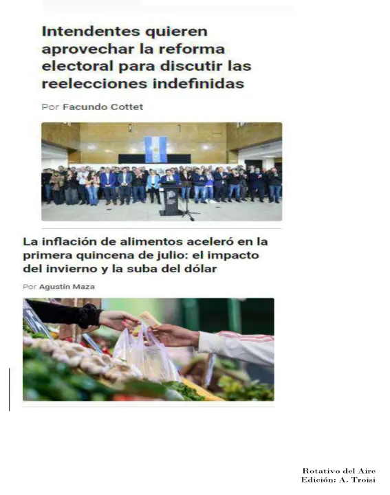 18 DE JULIO  DE 2024  - TAPAS ROTATIVO DEL AIRE --28.jpg