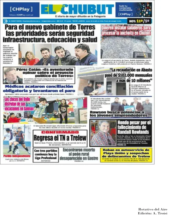 18 DE JULIO  DE 2024  - TAPAS ROTATIVO DEL AIRE --38.jpg