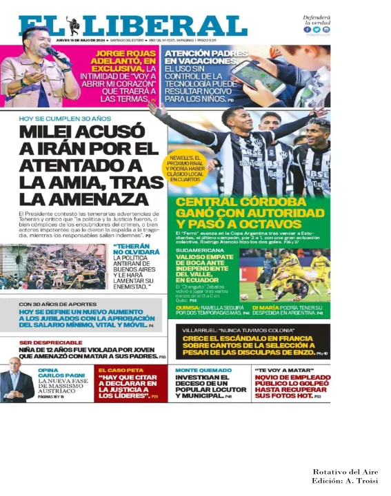 18 DE JULIO  DE 2024  - TAPAS ROTATIVO DEL AIRE --48.jpg