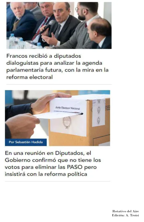 19 DE JULIO  DE 2024  - TAPAS ROTATIVO DEL AIRE-7.jpg
