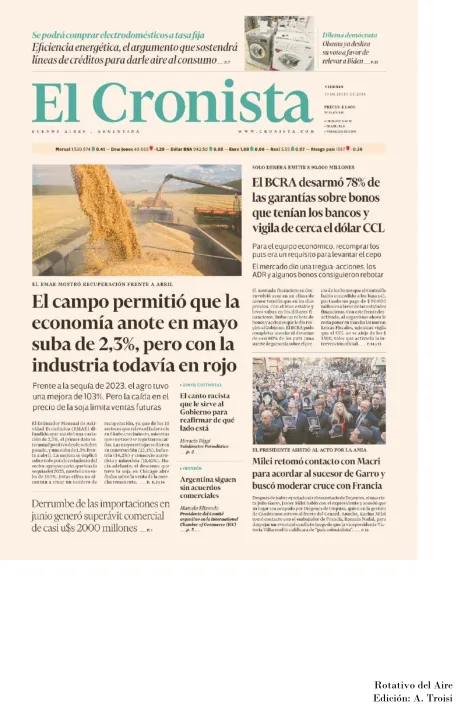19 DE JULIO  DE 2024  - TAPAS ROTATIVO DEL AIRE-17.jpg