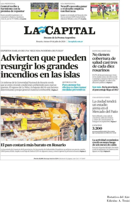 19 DE JULIO  DE 2024  - TAPAS ROTATIVO DEL AIRE-37.jpg