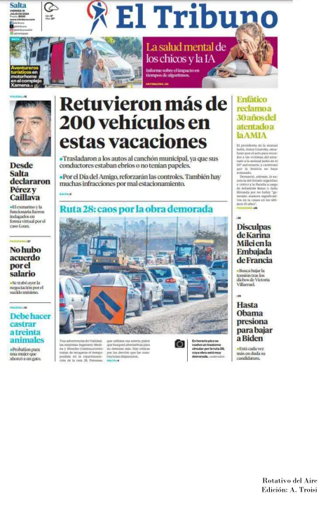 19 DE JULIO  DE 2024  - TAPAS ROTATIVO DEL AIRE-47.jpg