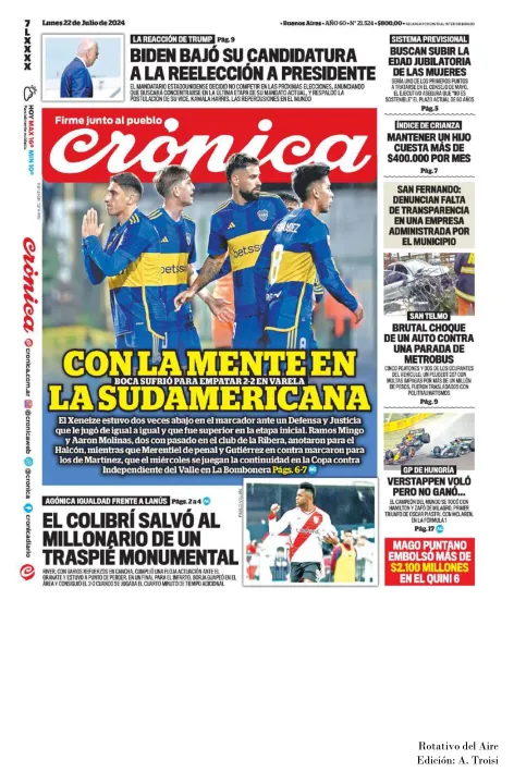22 DE JULIO  DE 2024  - TAPAS ROTATIVO DEL AIRE-17.jpg