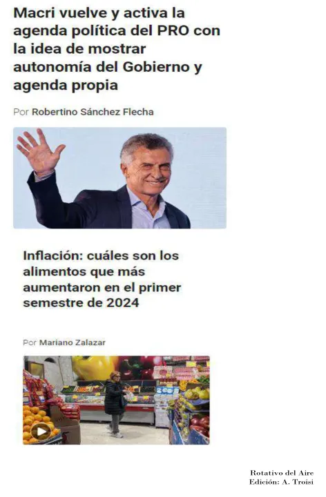 22 DE JULIO  DE 2024  - TAPAS ROTATIVO DEL AIRE-27.jpg