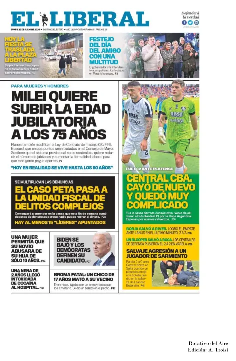 22 DE JULIO  DE 2024  - TAPAS ROTATIVO DEL AIRE-47.jpg