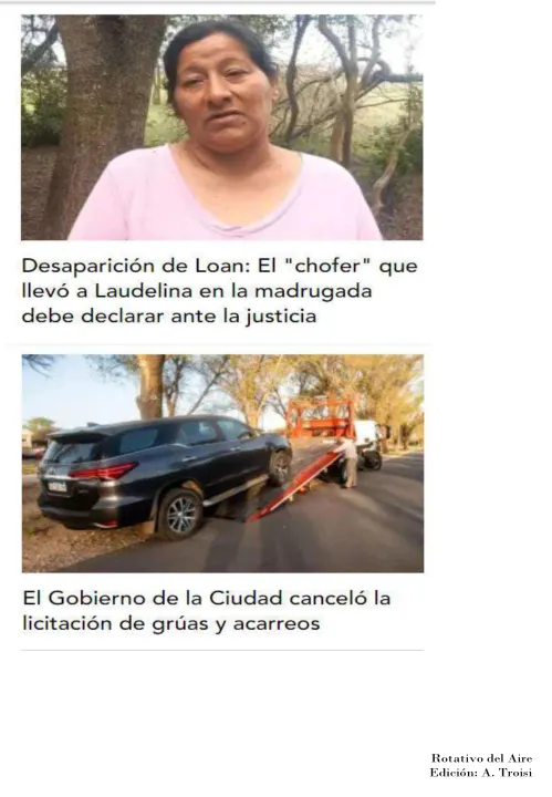 23 DE JULIO  DE 2024  - TAPAS ROTATIVO DEL AIRE-9.jpg