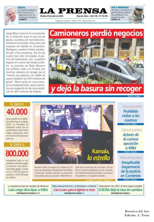 23 DE JULIO  DE 2024  - TAPAS ROTATIVO DEL AIRE-19.jpg