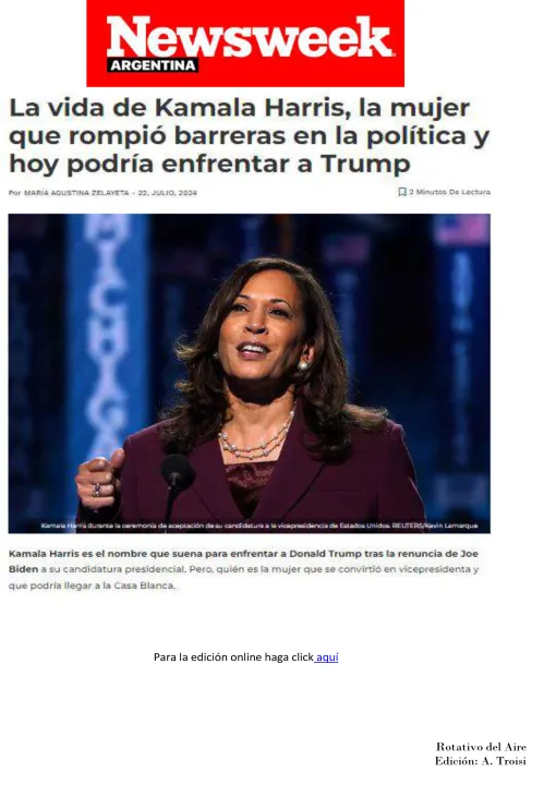 23 DE JULIO  DE 2024  - TAPAS ROTATIVO DEL AIRE-29.jpg
