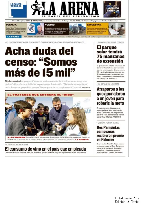 23 DE JULIO  DE 2024  - TAPAS ROTATIVO DEL AIRE-39.jpg