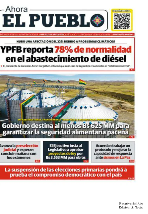 23 DE JULIO  DE 2024  - TAPAS ROTATIVO DEL AIRE-52.jpg