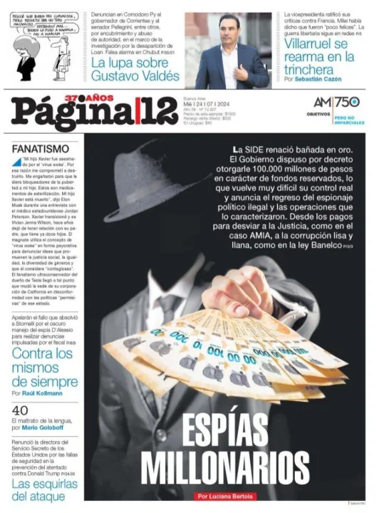 miercoles tapas-9.jpg